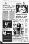 Portadown Times Friday 08 November 1996 Page 56