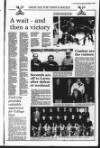 Portadown Times Friday 08 November 1996 Page 57