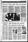 Portadown Times Friday 08 November 1996 Page 59