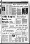 Portadown Times Friday 08 November 1996 Page 61