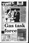 Portadown Times Friday 06 December 1996 Page 1