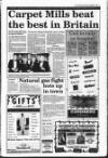 Portadown Times Friday 06 December 1996 Page 3