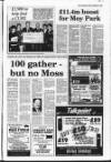 Portadown Times Friday 06 December 1996 Page 7
