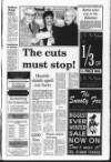 Portadown Times Friday 06 December 1996 Page 9