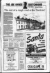 Portadown Times Friday 06 December 1996 Page 13