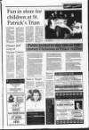 Portadown Times Friday 06 December 1996 Page 25