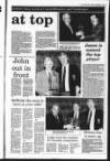 Portadown Times Friday 06 December 1996 Page 55