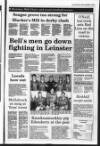 Portadown Times Friday 06 December 1996 Page 61
