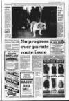 Portadown Times Friday 20 December 1996 Page 5