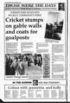 Portadown Times Friday 20 December 1996 Page 6