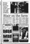 Portadown Times Friday 20 December 1996 Page 7