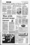 Portadown Times Friday 20 December 1996 Page 11