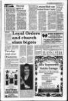 Portadown Times Friday 20 December 1996 Page 15