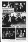 Portadown Times Friday 20 December 1996 Page 19