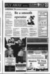 Portadown Times Friday 20 December 1996 Page 33