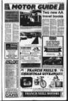 Portadown Times Friday 20 December 1996 Page 37