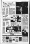 Portadown Times Friday 20 December 1996 Page 45