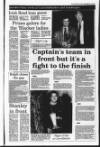 Portadown Times Friday 20 December 1996 Page 47