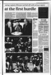 Portadown Times Friday 20 December 1996 Page 51