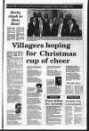 Portadown Times Friday 20 December 1996 Page 53