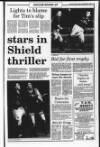 Portadown Times Friday 20 December 1996 Page 55