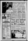Portadown Times Friday 03 January 1997 Page 2