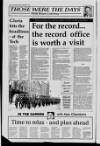 Portadown Times Friday 03 January 1997 Page 6