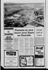 Portadown Times Friday 03 January 1997 Page 8