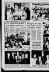 Portadown Times Friday 03 January 1997 Page 20