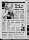 Portadown Times Friday 03 January 1997 Page 34