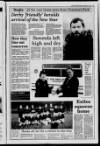 Portadown Times Friday 03 January 1997 Page 35