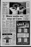 Portadown Times Friday 10 January 1997 Page 3