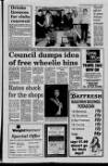 Portadown Times Friday 10 January 1997 Page 5