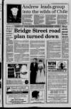 Portadown Times Friday 10 January 1997 Page 17