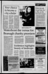 Portadown Times Friday 10 January 1997 Page 47