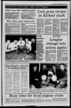 Portadown Times Friday 10 January 1997 Page 61