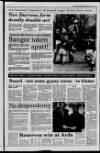 Portadown Times Friday 10 January 1997 Page 63