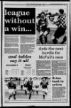 Portadown Times Friday 10 January 1997 Page 67