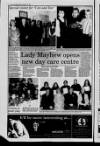 Portadown Times Friday 17 January 1997 Page 4
