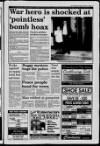 Portadown Times Friday 17 January 1997 Page 5