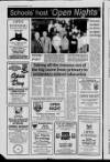 Portadown Times Friday 17 January 1997 Page 16