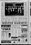 Portadown Times Friday 17 January 1997 Page 18