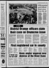 Portadown Times Friday 17 January 1997 Page 19