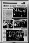 Portadown Times Friday 17 January 1997 Page 31