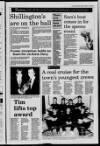 Portadown Times Friday 17 January 1997 Page 47