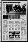 Portadown Times Friday 17 January 1997 Page 53