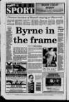 Portadown Times Friday 17 January 1997 Page 56