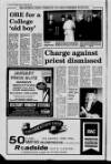 Portadown Times Friday 24 January 1997 Page 4