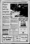 Portadown Times Friday 24 January 1997 Page 17