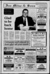 Portadown Times Friday 24 January 1997 Page 19